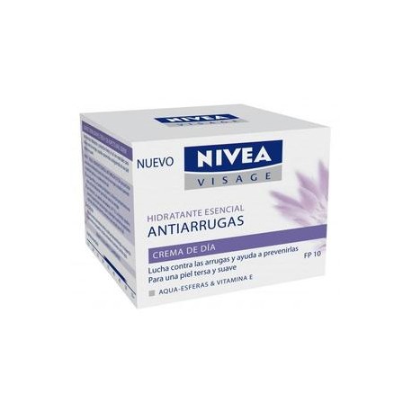 Beierdorf Caja Crema Nivea Soft Tarro Mediano 200G/12P-DespensayMas-Beierdorf