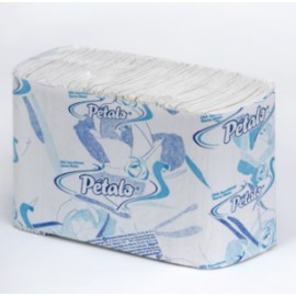 Kimberly Clark Servilleta Petalo 12P/250S - KOZ-DespensayMas-Kimberly Clark