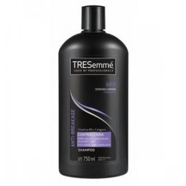 Unilever Caja Shampoo Tresemme Caida 750M/12P-DespensayMas-Unilever