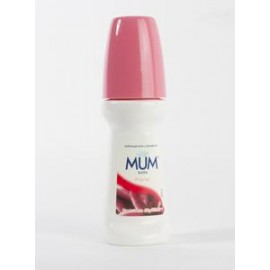 Mum Media Caja Desodorante Mum Bol Floral 60G/12P-DespensayMas-Mum