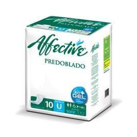 PI Mabe Caja pañal Adulto Affective predoblado 6C/10P-DespensayMas-PI Mabe