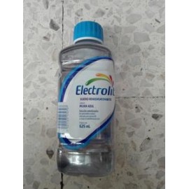 MayoreoTotal Caja Suero Electrolit Uva 625M/12P-DespensayMas-MayoreoTotal