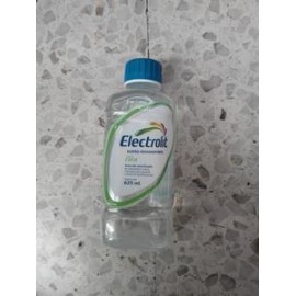 MayoreoTotal Caja Suero Electrolit Coco 625M/12P-DespensayMas-MayoreoTotal