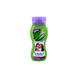 Quala Caja Shampoo Savile Liso Deslumbrante 370M/12P-DespensayMas-Quala