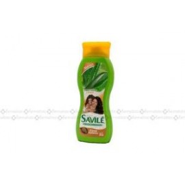 Quala Caja Shampoo Savile Rizos Radiantes 370M/12P-DespensayMas-Quala