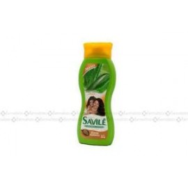 Quala Media Caja Shampoo Savile Rizos Radiantes 370M/6P-DespensayMas-Quala