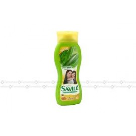 Quala Caja Shampoo Savile 2en1 370M/12P-DespensayMas-Quala