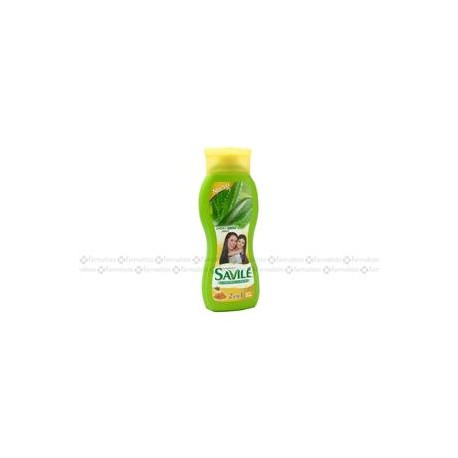 Quala Caja Shampoo Savile 2en1 370M/12P-DespensayMas-Quala