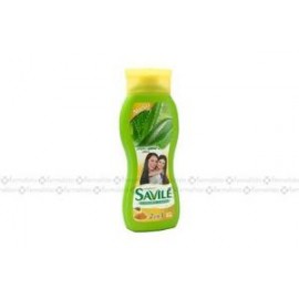 Quala Media Caja Shampoo Savile 2en1 370M/6P-DespensayMas-Quala