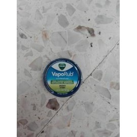 MayoreoTotal Vick vaporub 12G-DespensayMas-MayoreoTotal