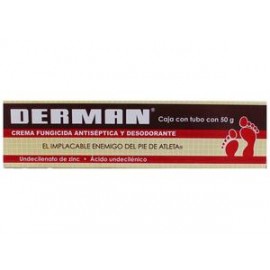 MayoreoTotal Derman crema de 50 gr-DespensayMas-MayoreoTotal