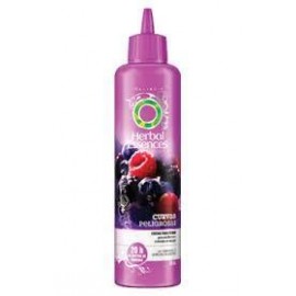 Procter & Gamble Caja Crema Para Peinar Herbal Essences Curvas Peligrosas 285M/12P-DespensayMas-Procter & Gamble