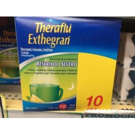 MayoreoTotal Theraflu verde 10S-DespensayMas-MayoreoTotal