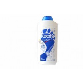 Rexona Caja de Talco Rexona Efficient 12P/200G-DespensayMas-Rexona