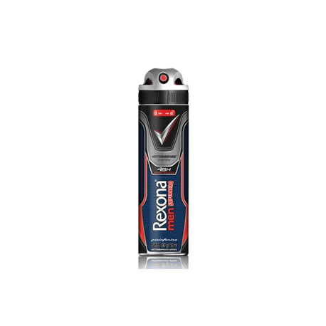 Unilever Caja Desodorante Aerosol Rexona Super Heroe 90G/12P-DespensayMas-Unilever