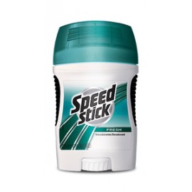 Unilever Caja Desodorante Speed Stick Barra Fresh 60G/12P-DespensayMas-Unilever