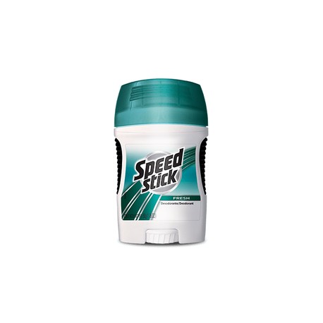 Unilever Caja Desodorante Speed Stick Barra Fresh 60G/12P-DespensayMas-Unilever