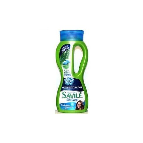 Quala Caja shampoo Savile acondicionador Biotina 750M/12P-DespensayMas-Quala