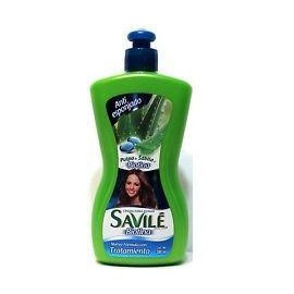 Quala Caja crema para peinar Savile anti-esponjado biotina 300M/12P-DespensayMas-Quala