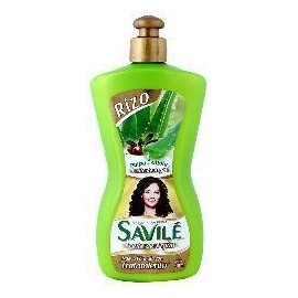 Quala Media Caja crema para peinar Savile rizos Biotina 300M/6P-DespensayMas-Quala