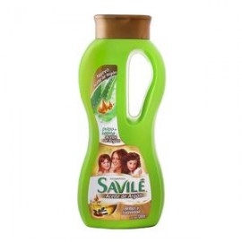 Quala Caja shampoo Savile Aceite de Argan 180M/12P-DespensayMas-Quala