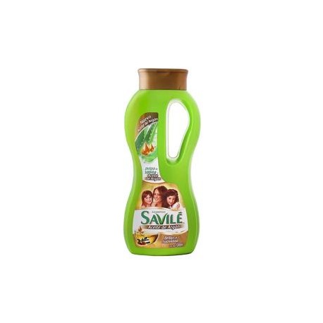 Quala Caja shampoo Savile Aceite de Argan 180M/12P-DespensayMas-Quala