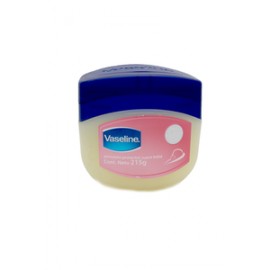 Unilever Media Caja Vaseline Bebe 215G/6P-DespensayMas-Unilever