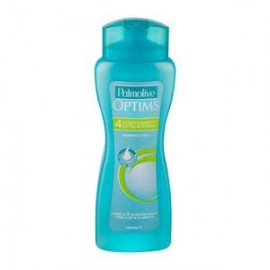 Colgate Palmolive Shampoo Palmolive Optims 2 en 1 Acondicionamiento Extra Intensivo 1L - ZK-DespensayMas-Colgate Palmolive