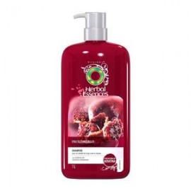 Procter & Gamble Shampoo Herbal Essences Prolóngalo 1L - ZK-DespensayMas-Procter & Gamble