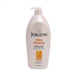 Jergens Crema Corporal Jergens Ultra Humectante 946M - ZK-DespensayMas-Jergens