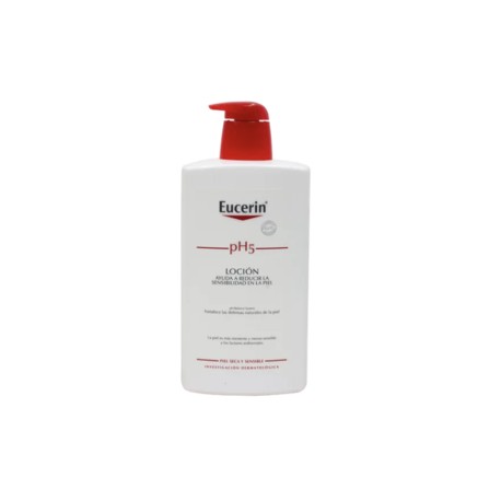 MayoreoTotal Crema liquida corporal Intensiva ph5 1L - KOZ-DespensayMas-MayoreoTotal