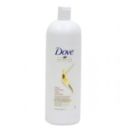 Unilever Acondicionador oleo nutricion Dove 1L - KOZ-DespensayMas-Unilever