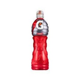 Pepsico Caja bebida Gatorade ponche de frutas 1L/6P-DespensayMas-Pepsico