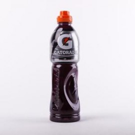 Pepsico Caja bebida Gatorade sabor uva 1L/6P-DespensayMas-Pepsico