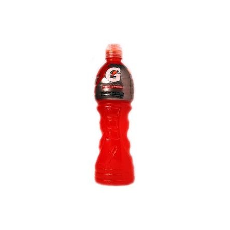 Pepsico Caja bebida Gatorade fresandia 1L/6P-DespensayMas-Pepsico