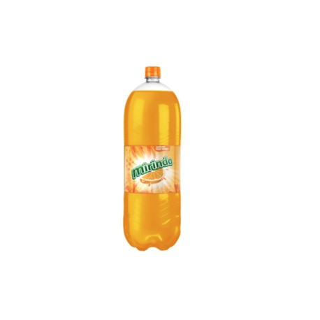 Pepsico Caja Refresco Mirinda 3L/8P-DespensayMas-Pepsico