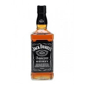 MayoreoTotal Caja Whisky Jack Daniels 12P/1L-DespensayMas-MayoreoTotal