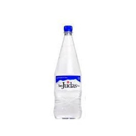 Manantial San Judas Tadeo Paquete agua San Judas Tadeo 1.550L/6P-DespensayMas-Manantial San Judas Tadeo