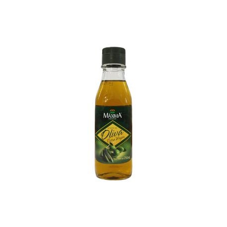 Maxima Caja aceite de oliva Extra 250M/24P-DespensayMas-Maxima