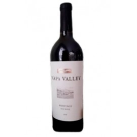 Kirkland Vino tinto Napa Valley Meritage Kirkland 750M - KOZ-DespensayMas-Kirkland