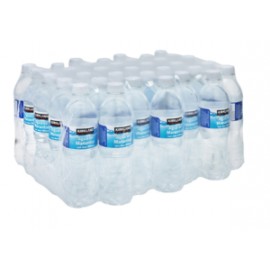 Kirkland Agua de manantial Kirkland 35P/500M - KOZ-DespensayMas-Kirkland