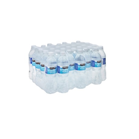 Kirkland Agua de manantial Kirkland 35P/500M - KOZ-DespensayMas-Kirkland