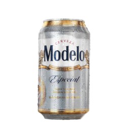 Grupo Modelo Caja Cerveza Modelo Especial 24P/355M-DespensayMas-Grupo Modelo