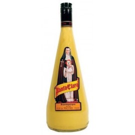 MayoreoTotal Media Caja Rompope del Convento 4L/2P-DespensayMas-MayoreoTotal