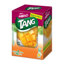 Mondelez Caja Tang sabor mango 12C/8P/15G-DespensayMas-Mondelez