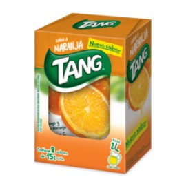 Mondelez Caja Tang sabor naranja 12C/8P/15G-DespensayMas-Mondelez