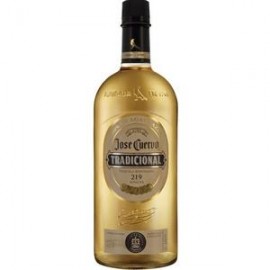 MayoreoTotal Tequila Cuervo Tradicional 3L-DespensayMas-MayoreoTotal