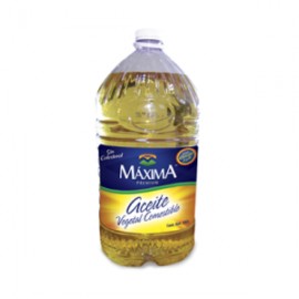 Maxima Caja aceite Maxima Premium 10L/2P-DespensayMas-Maxima