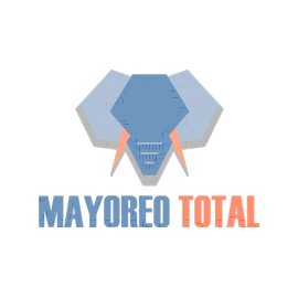 MayoreoTotal Mole Almendrado 500G-DespensayMas-MayoreoTotal