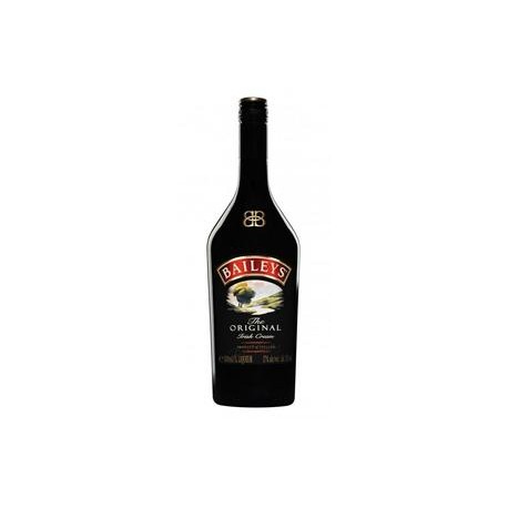 MayoreoTotal Caja Licor Baileys 12P/1L-DespensayMas-MayoreoTotal